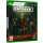 Starbreeze AB PAYDAY 3 Edycja Premierowa XBOX SERIES X - 1466398 - zdjęcie 2